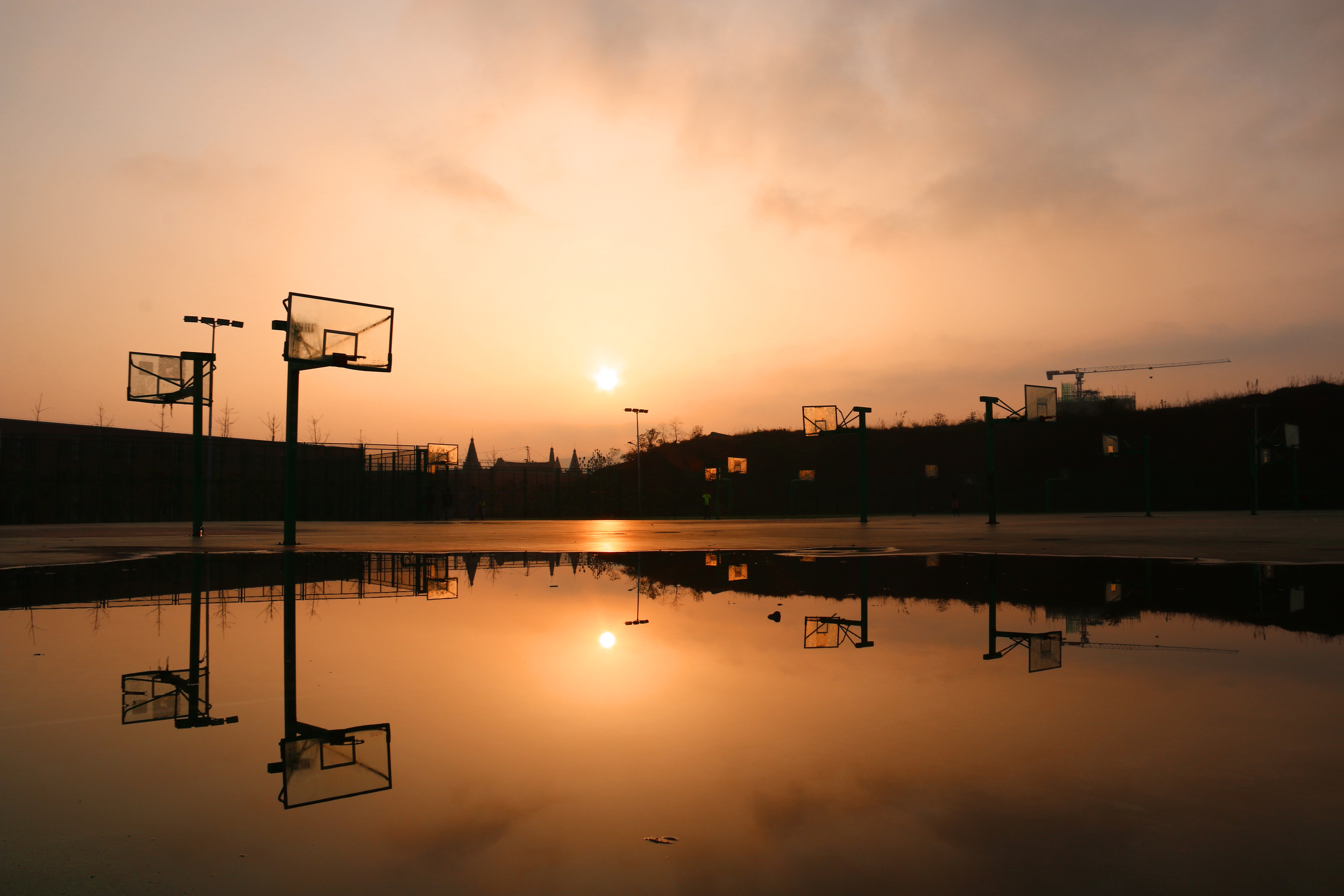 贵州财经大学商务学院图片,贵州财经大学商务学院地图