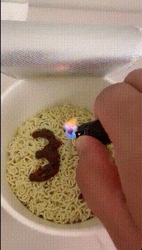 喜欢很久的小哥哥,喜欢了很久的小哥哥