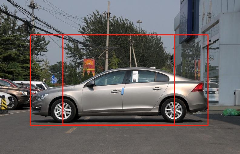 沃尔沃s60不加长销量,哪年的沃尔沃s60值得入手