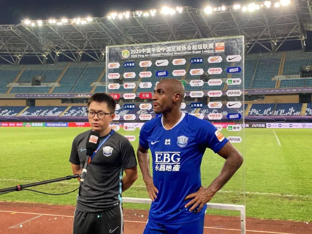 王硬刚最新比赛,永昌最近比赛消息