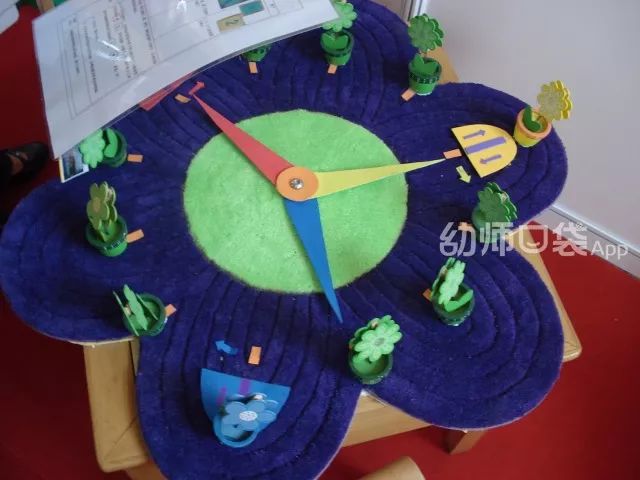 区角自制玩具大全,自制教玩具大型简单