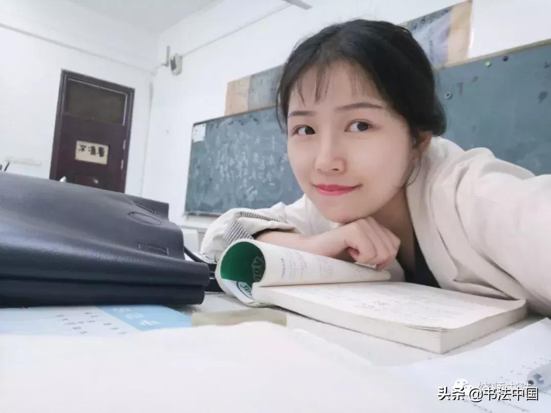 上饶师范画展,上饶师范学院书法专业