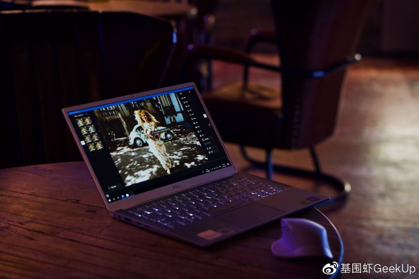 灵越5000笔记本推荐,测评戴尔灵越5000