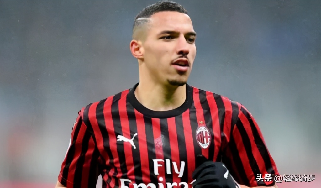 ac米兰对罗马比赛大名单,ac米兰vs罗马今天几点比赛