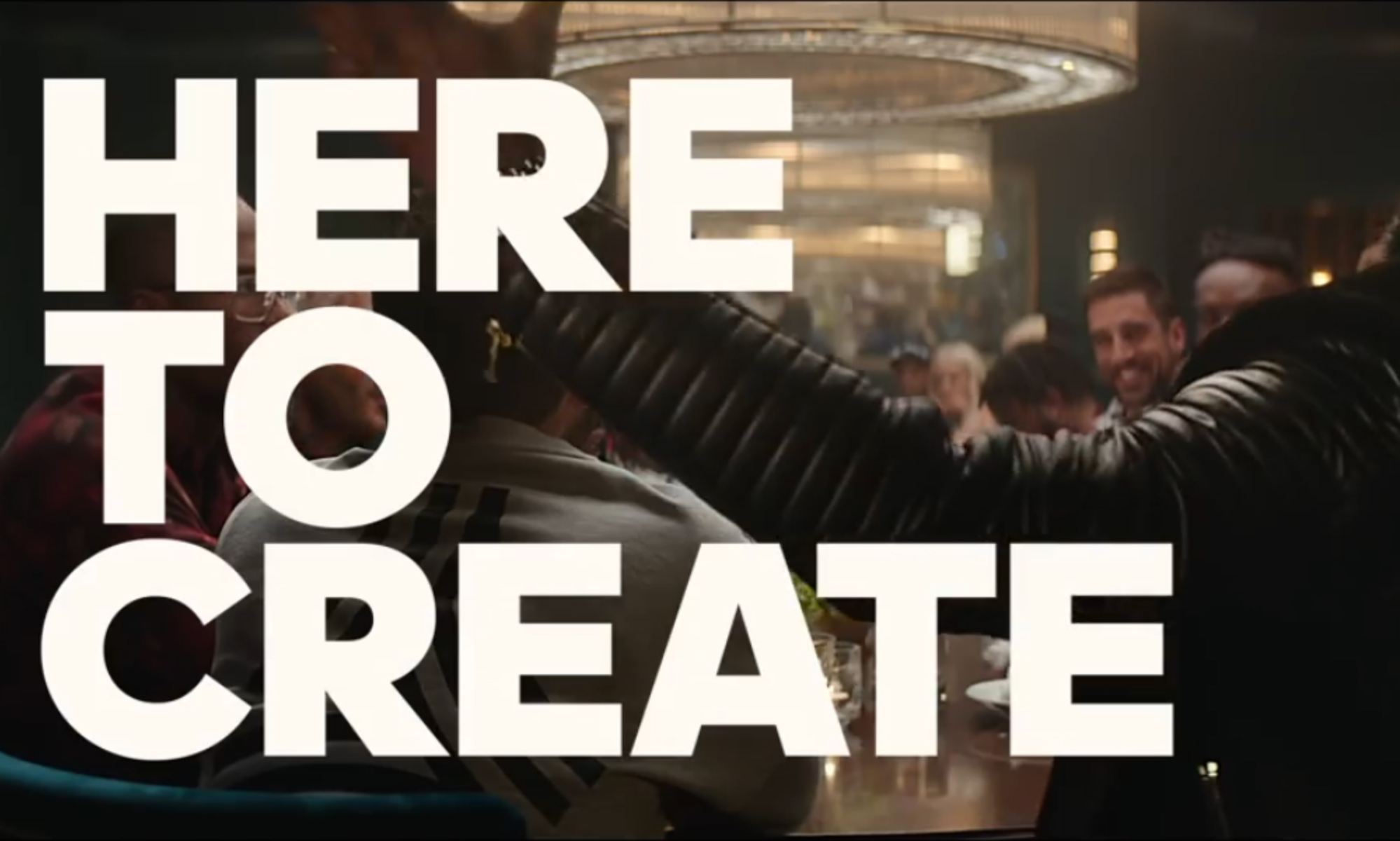 阿迪经典篮球鞋有哪些,阿迪篮球鞋偏小还是偏大