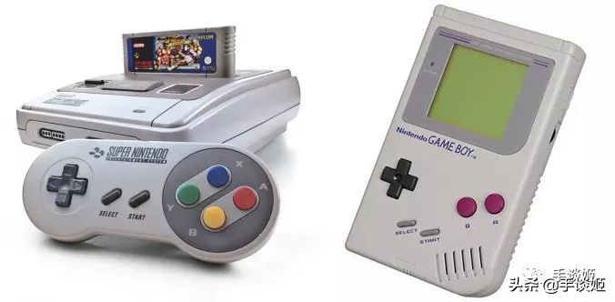 任天堂switch现在买还是等新版,国行任天堂switch打王者