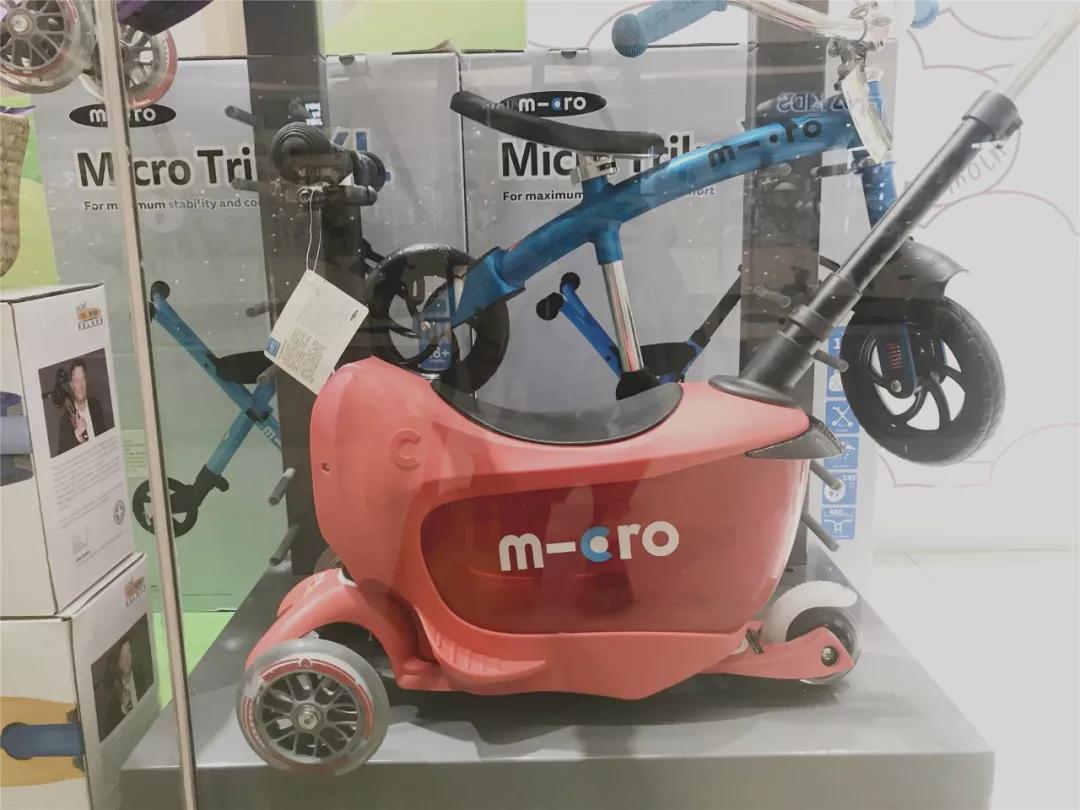 儿童高颜值行李箱质量排名第一,哪种儿童行李箱好用