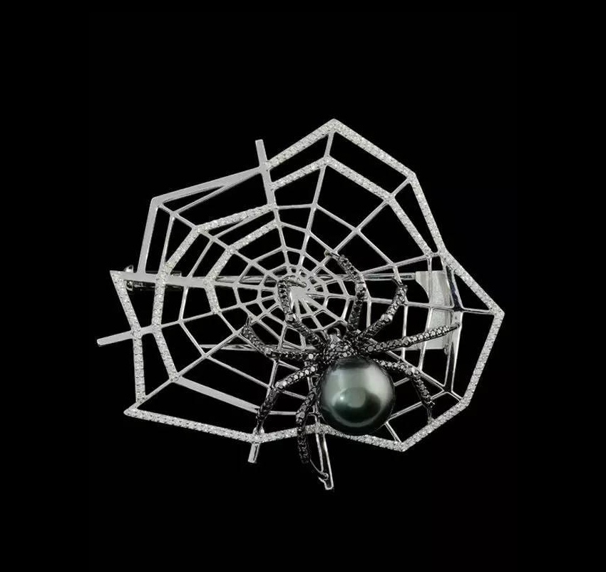 萌物来袭完整版,萌物来袭小说最新章节