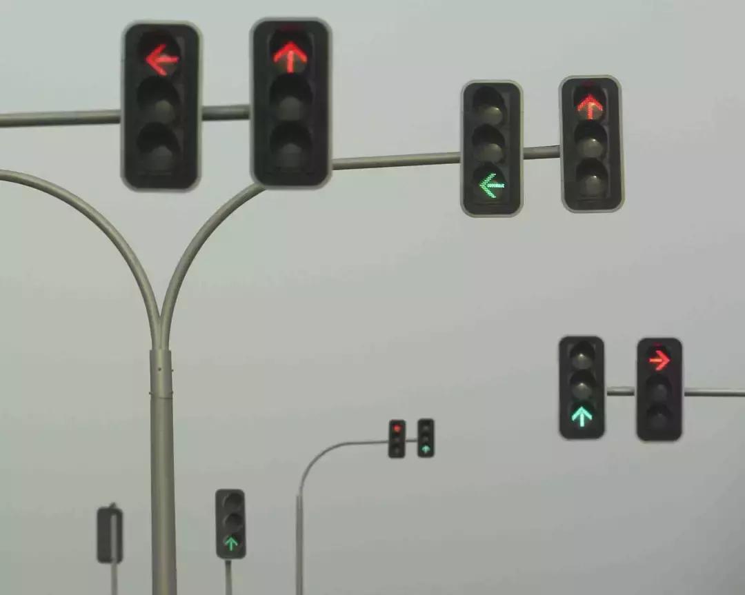 深圳女生殒命街头,深圳女孩过马路结果横死街头