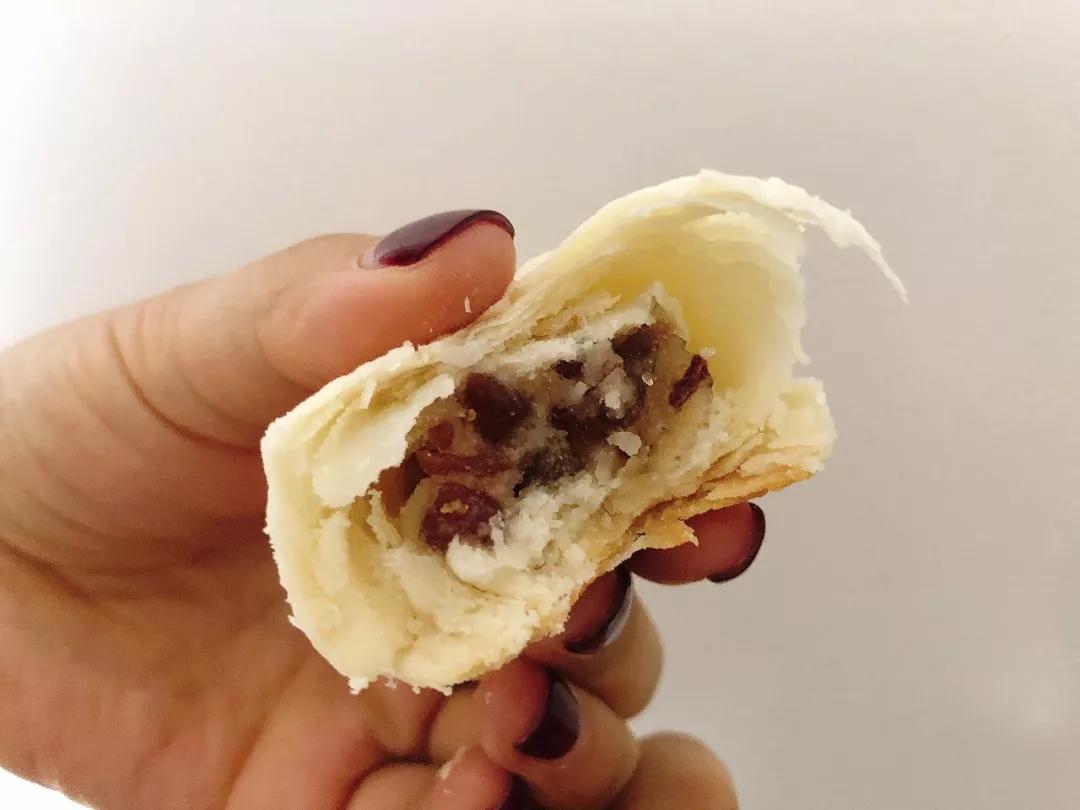 昆明有哪些老字号糕点店,昆明有哪些老字号糕点