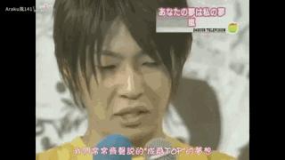 中国偶像团体解散的有哪些,偶像团体解散粉丝哭