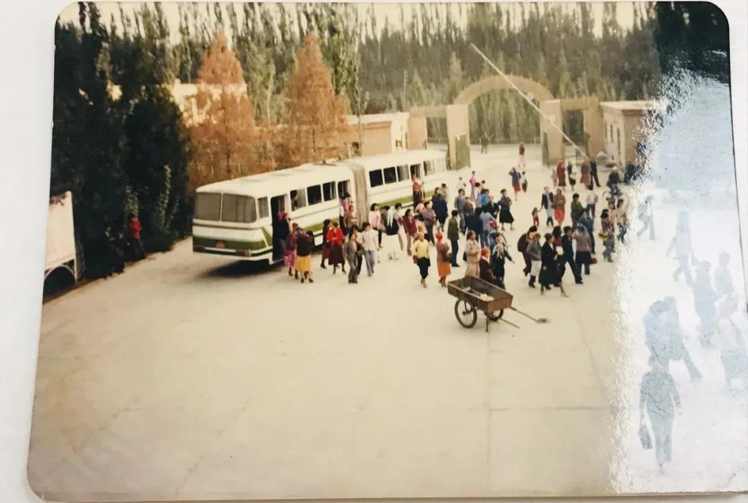 十年前的苏州故事,苏州十年变化的故事