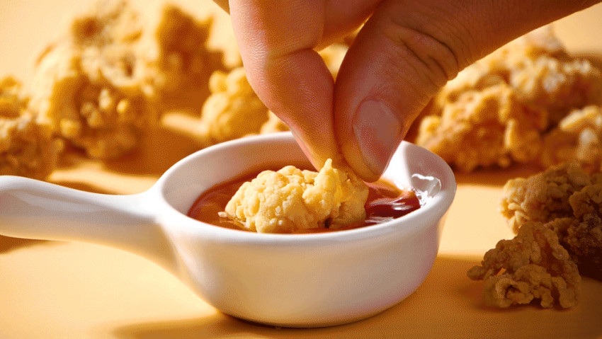 超级赛道,超级赛道2020