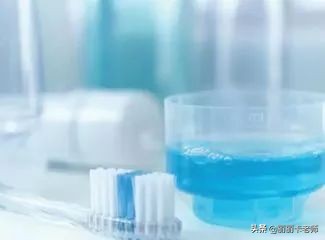 咽喉痛口腔溃疡吃什么药,咽喉肿痛及口腔溃疡怎么治疗