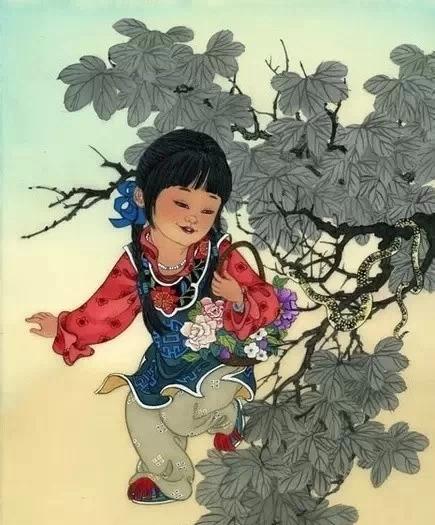 十二生肖配对姻缘表猪,十二生肖配对姻缘表男属蛇