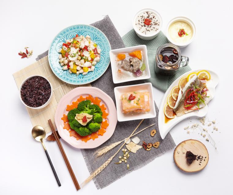 佰子阁月子中心普洱店评价,佰子阁月子会所