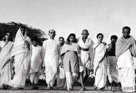 莫罕达斯·卡拉姆甘地,莫罕达斯卡拉姆昌德甘地