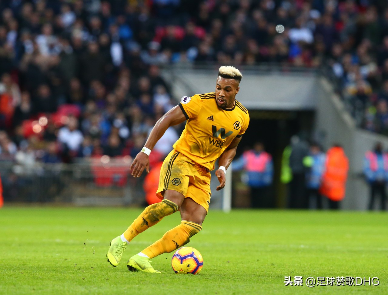 英超特劳雷过人视频,英超过人王去哪了