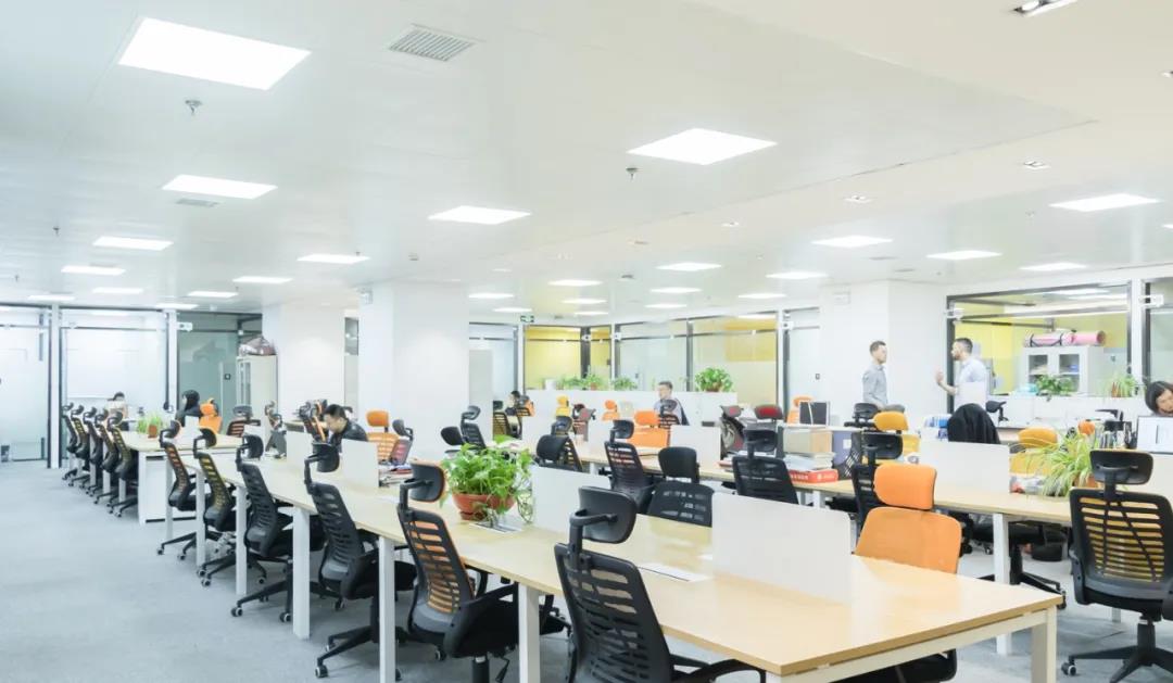 美的智能灯光系统,美的智能照明系统全新首发