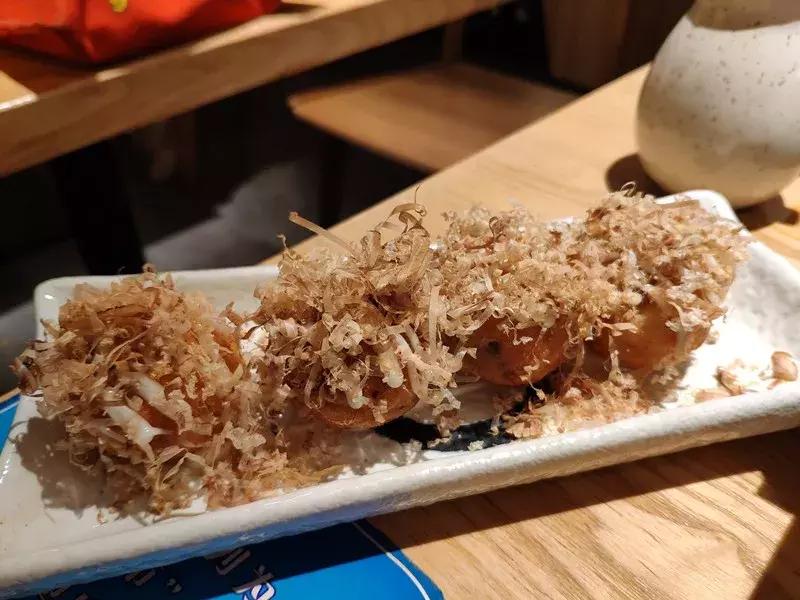 南宁寿喜烧火锅,南宁老式寿喜烧推荐