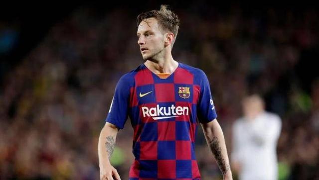 巴萨梅西,梅吹群主对巴萨的评价