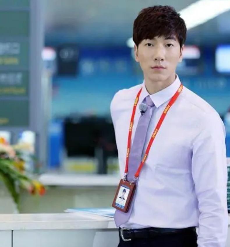 张亮如今怎样了,张亮成功背后的心酸