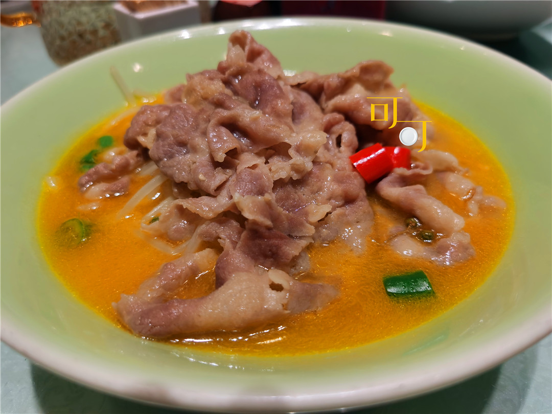 宁波中秋吃什么菜最合适,宁波中秋节一桌菜