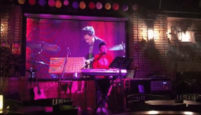 大连最全的酒吧,大连特别好的酒吧