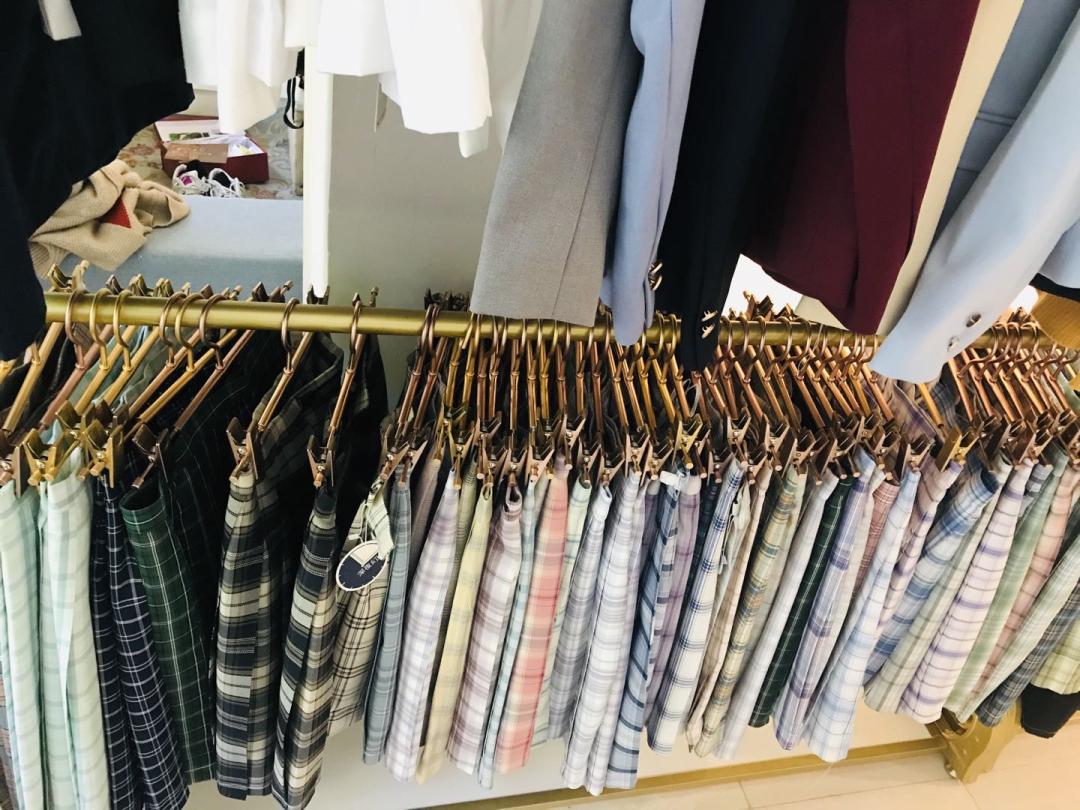 后浪消费最新消息,后浪消费