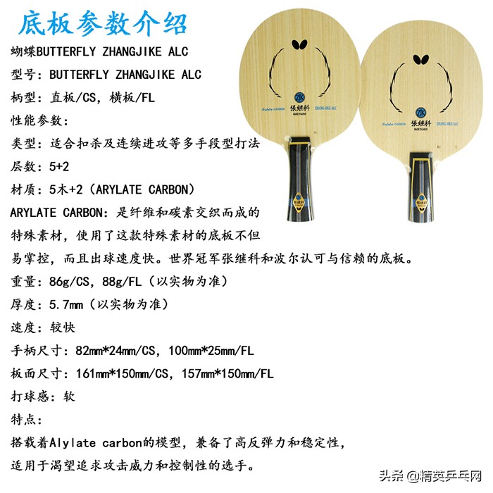三国演义中的十大神兵利器,三国演义神兵利器大全