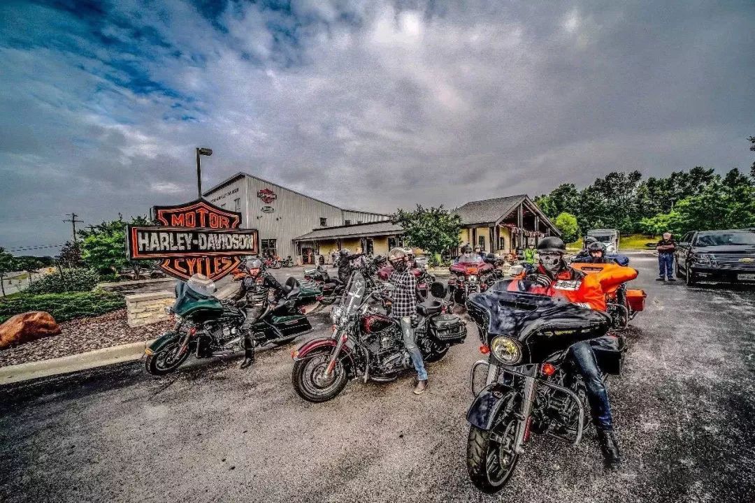 中国摩旅招募,中国摩托车俱乐部开始招募