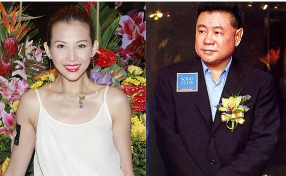 吴奇隆四爷上位精彩片段,成熟男神吴奇隆揭秘他的成长之路