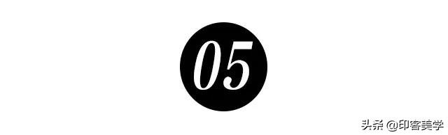 8首经典但小众音乐推荐,深度治愈心灵的轻音乐合集