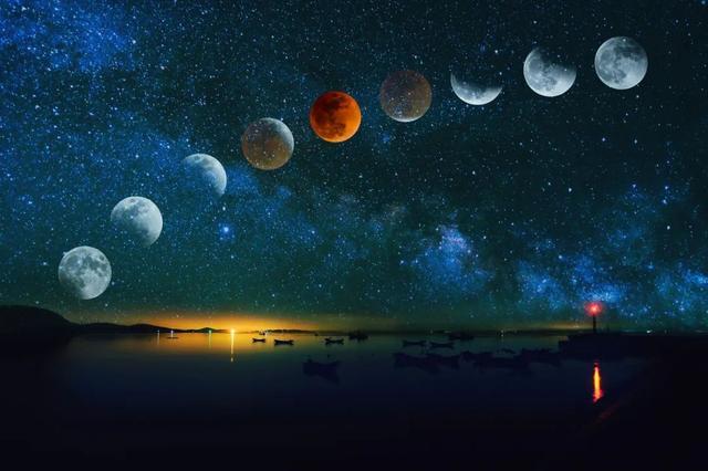 突然就想去旅游了,忽然间就想去厦门了