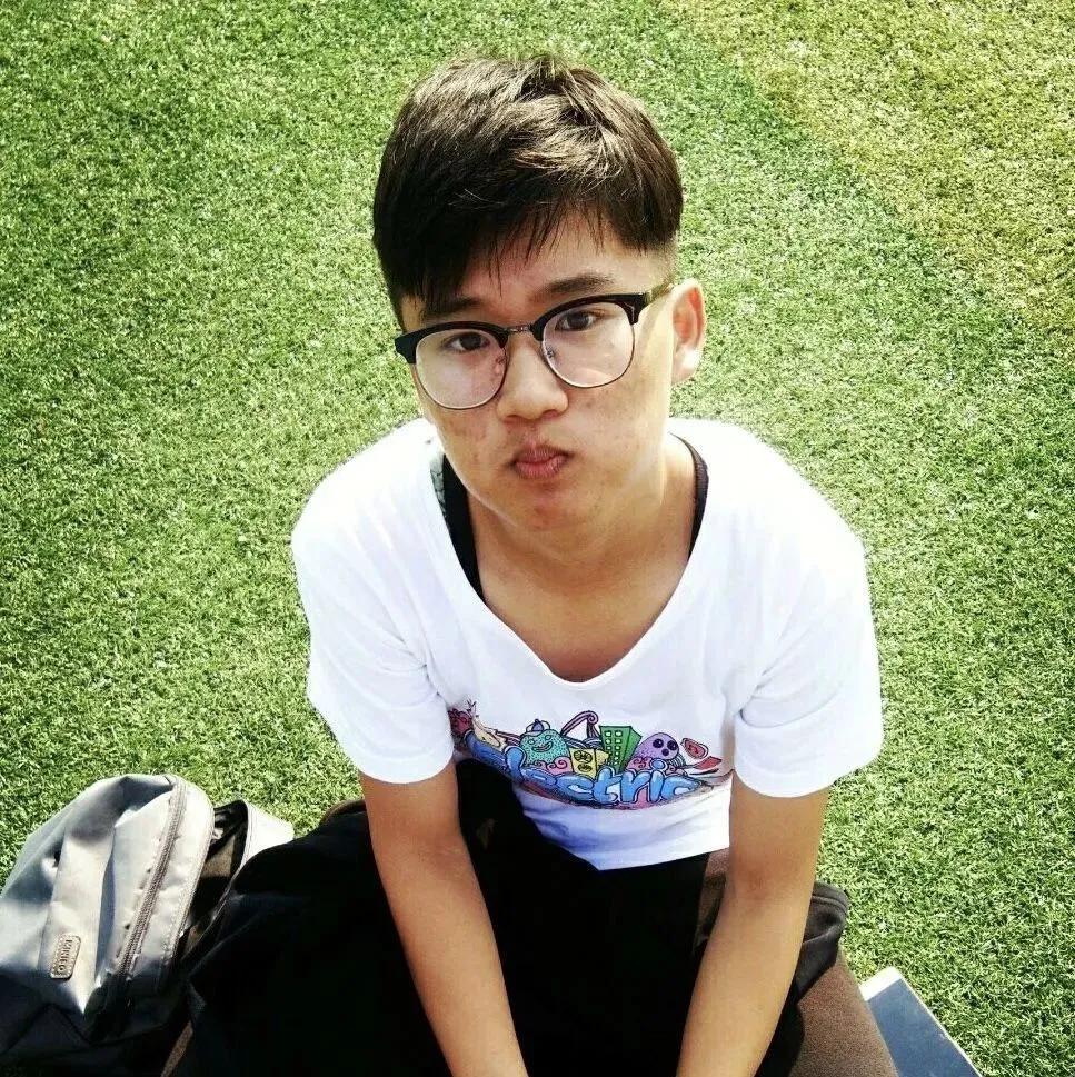 学霸宿舍6人全考上研究生,学霸宿舍6人学校