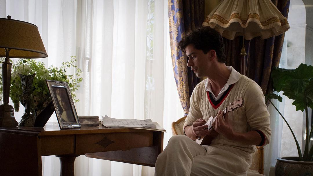 恋爱的最好状态,恋爱时的最佳状态