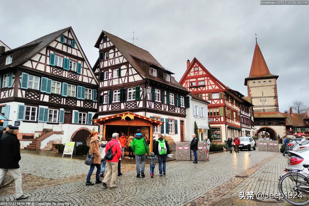 法系psa2.0,法系PSA发动机