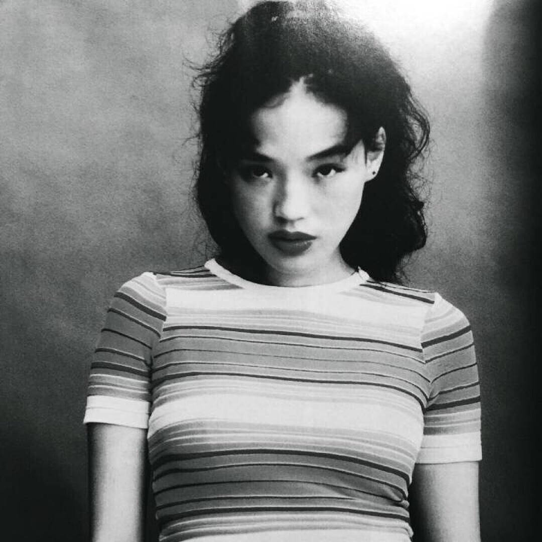 舒淇最新美照,舒淇的美