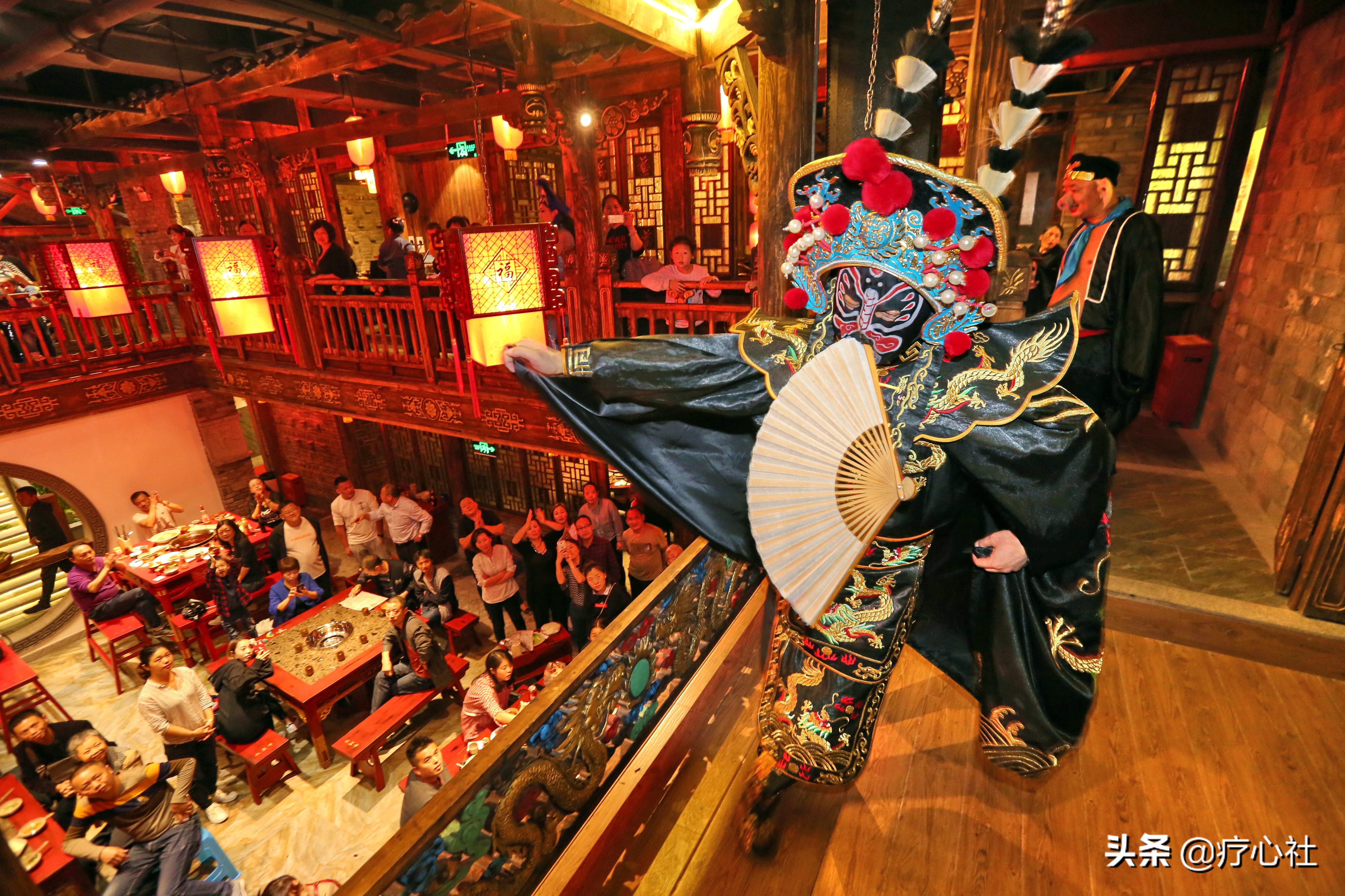 亲戚恶毒到什么程度,如何对付可恨的亲戚