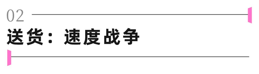看不见的硝烟,看不见的硝烟包括哪些