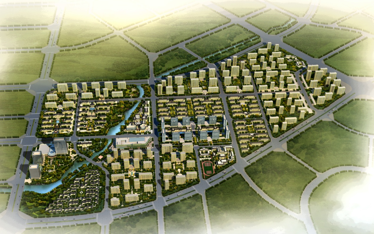 沈阳绿城新地块,绿城什么时候动工沈阳92号地块