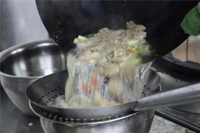 简单美味的几道家常小菜一学就会,最受欢迎的5道家常菜品