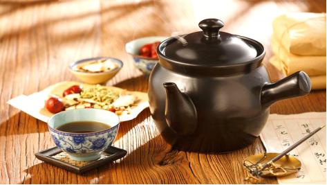 安徽治疗肿瘤的中医专家,安徽中医医院治疗癌症