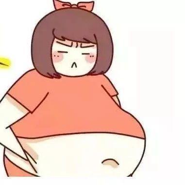 多囊卵巢综合征中药配方,多囊卵巢综合征自然受孕