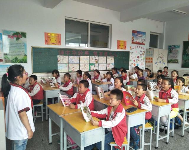 小学孩子经常说谎怎么教育,孩子6年级叛逆说谎应该怎么办
