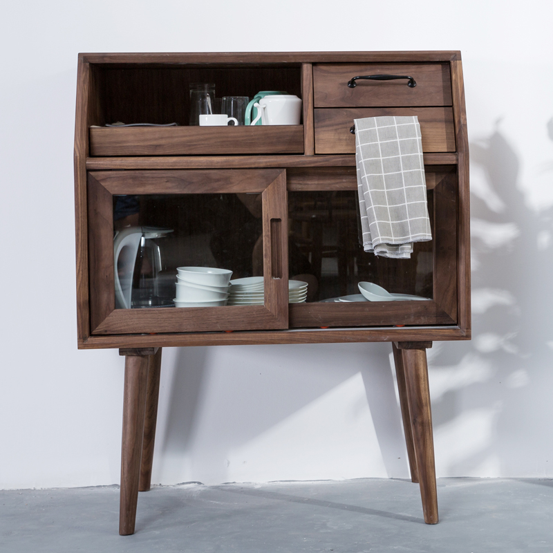 木蜡油如果涂得太厚不干怎么办,涂木蜡油之前需要除去旧漆吗