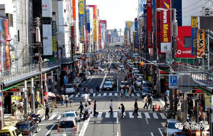 去日本必买的十款零食,日本旅游必备零食清单