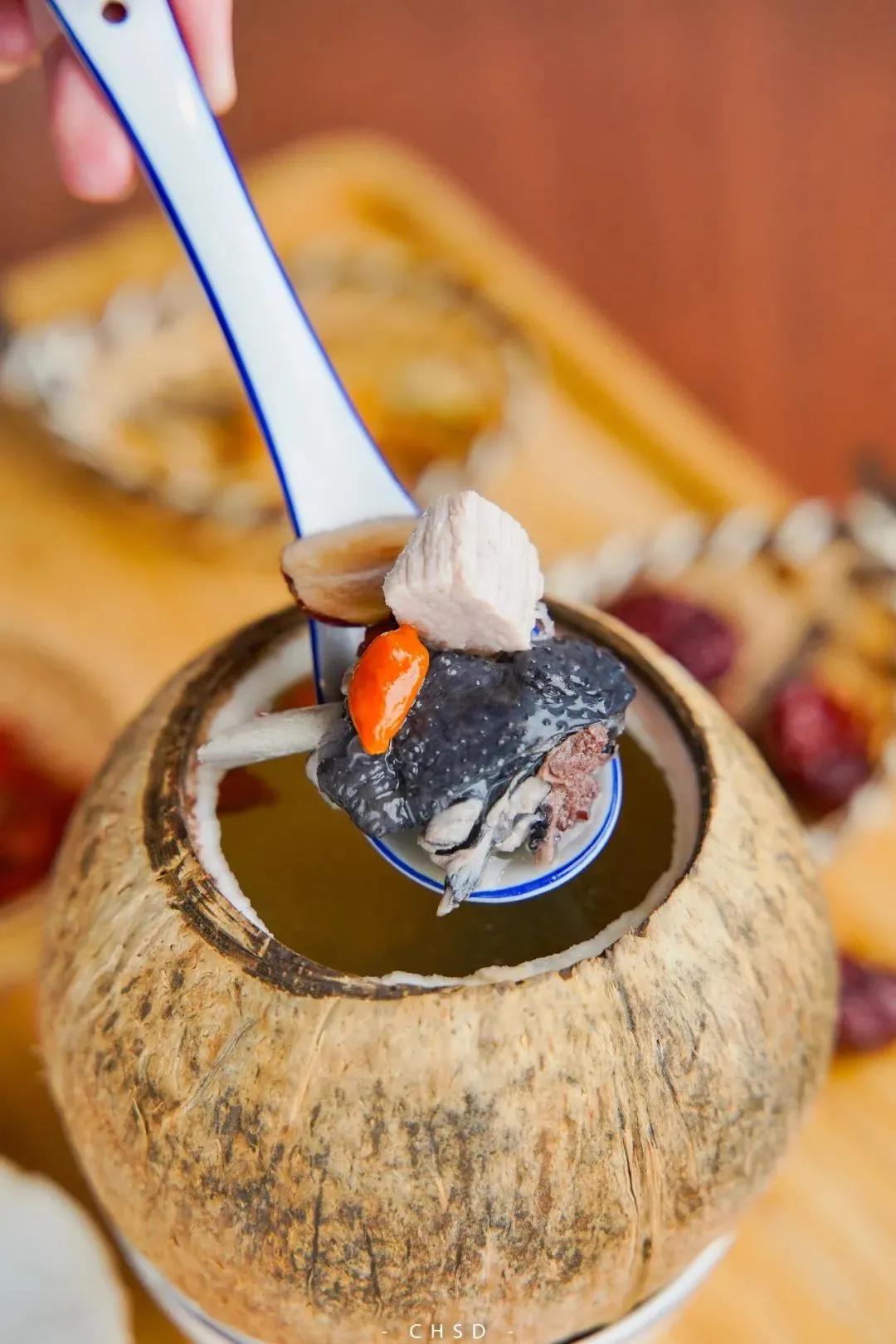 本地人藏餐厅推荐,本地人推荐的地道菜馆