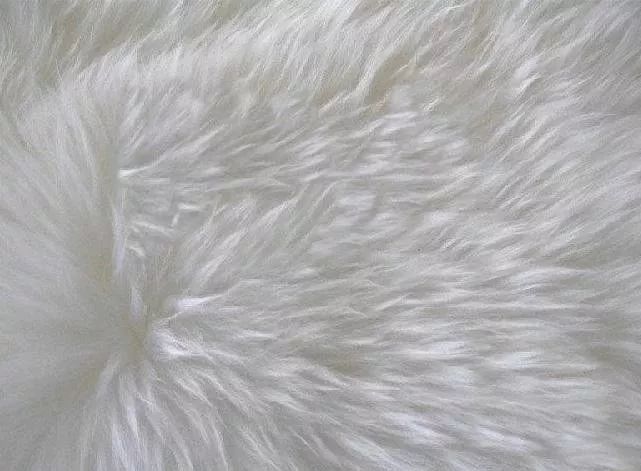 沙漠大干皮适合的身体乳,干皮身体乳秋冬推荐