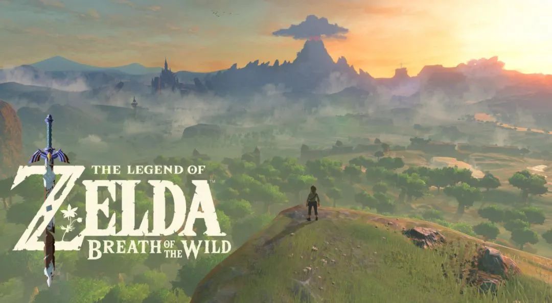 吃鸡静音,在游戏中玩吃鸡是什么体验